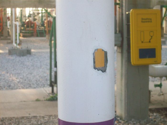 analisis quimico